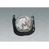 Image de Magneti Marelli 712402551110 Phares antibrouillard