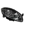Image de Magneti marelli 51776317 chargeur allume-cigare avec éclairage