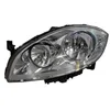 Image de Magneti marelli 51776318 chargeur allume-cigare avec éclairage