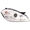 Image de Magneti Marelli 710301241273 Projecteur principal