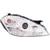 Image de Magneti Marelli 710301241274 Projecteur principal