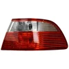Image de Magneti Marelli LLF941 LAMPE ARRIERE