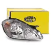 Image de Magneti Marelli 710301241204 Projecteur principal