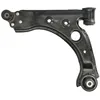 Image de Magneti marelli 301181306800 guidon de suspension | Compatible avec: FIAT BRAVO II, STILO, STILO Multi Wagon, LANCIA DELTA III