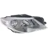 Image de Magneti Marelli 711307023029 Projecteur principal