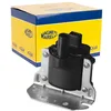 Image de MAGNETI MARELLI 060717002012 Bobine d'allumage Compatible avec AUDI 100 C4 Berline 4A2 100 C4 Avant 4A5, VW Gol G4 3/5 port Gol G3 3/5 portes, MAZDA FAMILIA IV BG