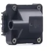 Image de Magneti Marelli 60717007012 Bobine d'allumage