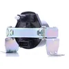 Image de Magneti Marelli 60717020012 Bobine d'allumage