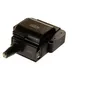 Image de Magneti Marelli 60717021012 Bobine d'allumage