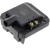Image de Magneti Marelli 60717023012 Bobine d'allumage