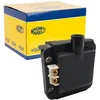 Image de MAGNETI MARELLI Bobine d'allumage 060717024012