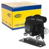 Image de Magneti Marelli 60717026012 Bobine d'allumage