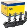 Image de Magneti Marelli 60717030012 Bobine d'allumage