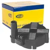 Image de Magneti Marelli 60717032012 Bobine d'allumage