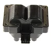Image de Magneti Marelli 60717037012 Bobine d'allumage