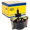 Image de MAGNETI MARELLI Bobine d'allumage 060717049012 Compatible avec: RENAULT 11, 19 I, 19 I Cabriolet, 19 I Chamade, 19 II, 19 II Cabriolet, 19 II Chamade, 21, 21 Kombi, 21 Stufenheck, 25, 9, CLIO I