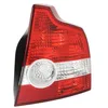 Image de Magneti Marelli 714028131820 Feu arrière