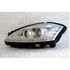 Image de Magneti Marelli Phare principal 711307023057 Compatible avec: MERCEDES-BENZ S-CLASS