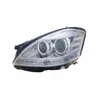Image de Magneti Marelli Phare principal 711307023056 Compatible avec: MERCEDES-BENZ S-CLASS