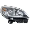 Image de PROJECTEUR DROIT