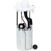 Image de MAGNETI MARELLI Module d'alimentation en carburant 519031319907