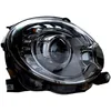 Image de Magneti Marelli 712046680112 Projecteur principal