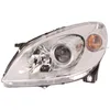 Image de Magneti Marelli 710301247201 Projecteur principal