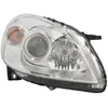 Image de Magneti Marelli 710301247202 Projecteur principal