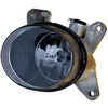 Image de MAGNETI MARELLI 710306200001 Feu diurne avec ampoules Gauche