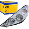 Image de Magneti Marelli 712463701129 Projecteur principal