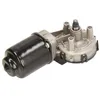 Image de MAGNETI MARELLI Moteur d'essuie-glace 064300015010 Compatible avec: CITROËN NEMO Großraumlimousine, NEMO Kasten/Großraumlimousine, FIAT FIORINO Kasten/Großraumlimousine, QUBO, PEUGEOT BIPPER