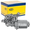 Image de Magneti Marelli 064300024010 Moteur d'essuie-glace