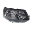 Image de Magneti Marelli 710301254303 Projecteur principal