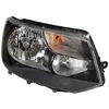 Image de Magneti Marelli 710301254304 Projecteur principal