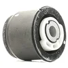 Image de Magneti Marelli 030607010069 Mont, poutre d'essieu