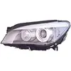 Image de Magneti Marelli 719000000024 Projecteur principal