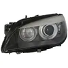 Image de Magneti Marelli 719000000023 Projecteur principal