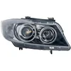 Image de Magneti Marelli 719000000006 Projecteur principal