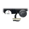 Image de Magneti Marelli 719000000017 Projecteur principal