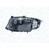 Image de Magneti Marelli 719000000030 Projecteur principal