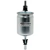 Image de MAGNETI MARELLI Filtre à carburant 152071760880