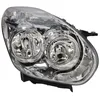 Image de Magneti Marelli 712463801110 Projecteur principal