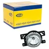 Image de Magneti Marelli 712403801110 Phares antibrouillard