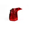 Image de MAGNETI MARELLI 714026120804 Feu Arrière Droit