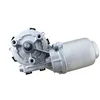 Image de MAGNETI MARELLI Moteur d'essuie-glace 064300022010 Compatible avec: FORD TRANSIT CONNECT