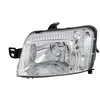 Image de Magneti Marelli 712416901122 Projecteur principal