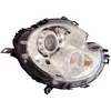 Image de Magneti Marelli Phare principal 711307023267 Compatible avec: MINI MINI, CLUBMAN, CLUBVAN