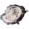 Image de Magneti Marelli 711307023266 Projecteur principal