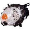 Image de Magneti Marelli Phare principal 711307023264 Compatible avec: MINI MINI, CLUBMAN, CLUBVAN