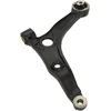 Image de MAGNETI MARELLI Guidon (suspension de roue) 301181309200 Compatible avec: CITROËN JUMPER II Bus, JUMPER II Kasten, JUMPER II Pritsche/Fahrgestell, FIAT DUCATO Bus, DUCATO Kasten